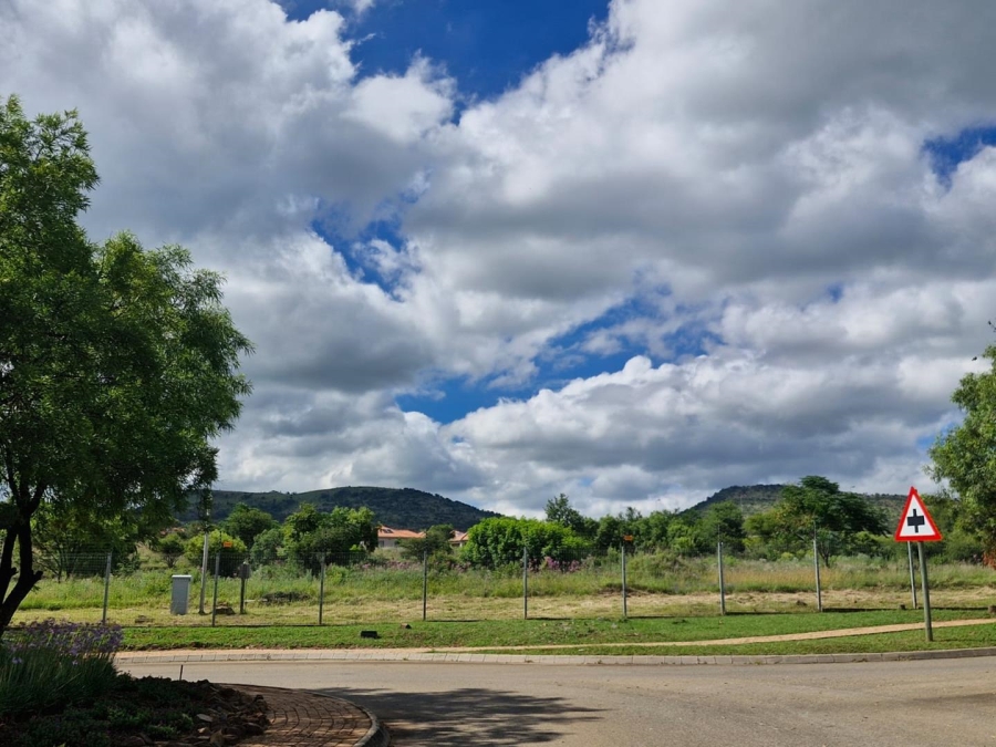 2 Bedroom Property for Sale in Xanadu Eco Park North West